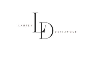 Cabinet LD