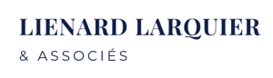 Cabinet Liénard