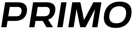Primo