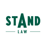 Stand Law
