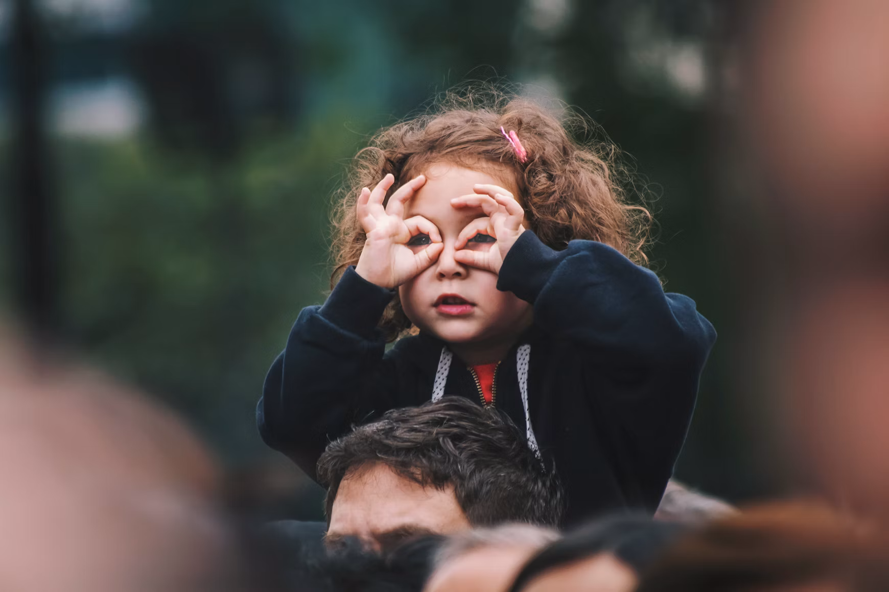 Pourquoi 81 % de vos futurs clients vous cherchent en ligne