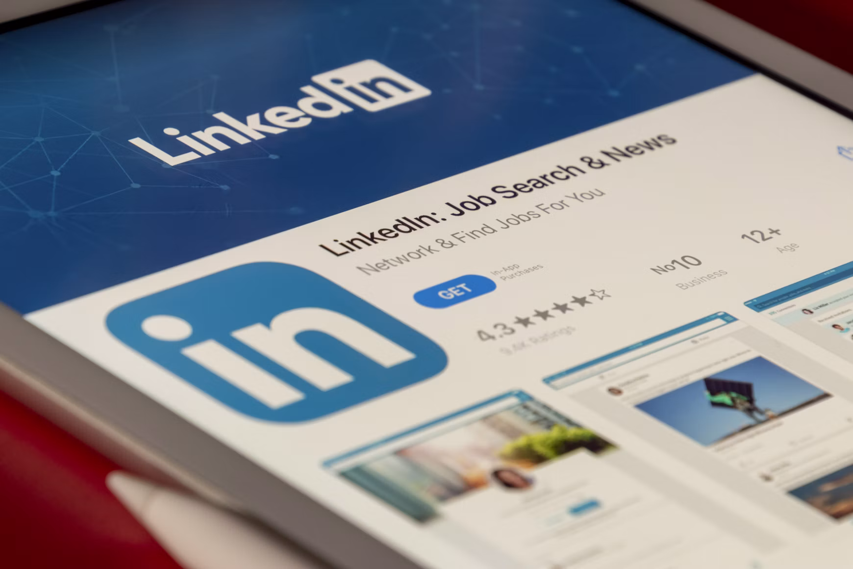 Vidéo LinkedIn avocat : la cadence minimale à tenir